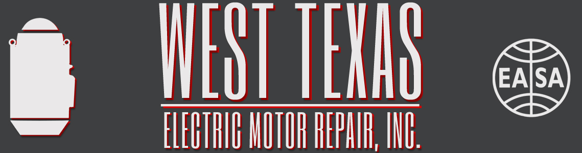 West Texas Electric Motor Repair, Inc.